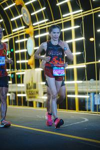 BIB: 199, 46023
                            <button type="button" onclick="openModal(22877282)" class="btn btn-primary btn-sm float-right btn-popup" data-toggle="modal" data-target=".modal-high-quality">
                        <i class="fas fa-shopping-cart"></i> Add to Cart
                    </button>
                                            <button type="button" onclick="isThisMe(22877282, true)" class="btn btn-success btn-sm float-right btn-popup btn-isme hidden" data-toggle="tooltip" data-placement="bottom" title="นี่คือรูปของคุณใช่ไหม คลิกที่นี่เพื่อเอาเข้าอัลบั้ม">
                        <i class="fas fa-plus"></i> Add to album
                    </button>
                    <button type="button" onclick="isThisMe(22877282, false)" class="btn btn-warning btn-sm float-right btn-popup btn-isnotme hidden">
                        <i class="fas fa-ban"></i> Remove from album
                    </button>